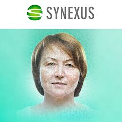 Synexus - Projekt